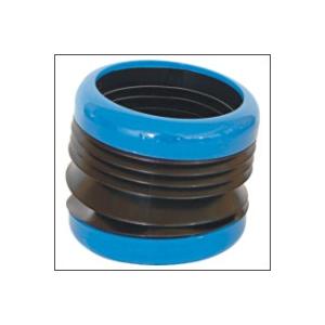 Ποτηροθ.Ayt Ταμπλo Bluemagic